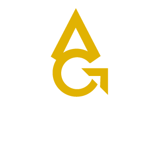 ACGC