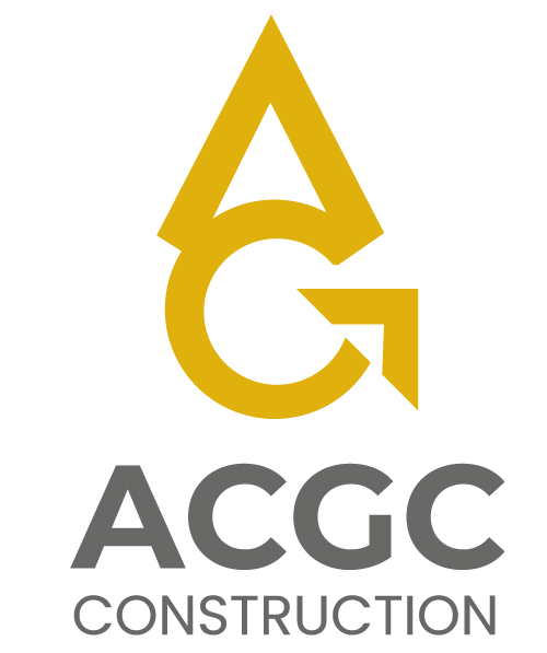 ACGC