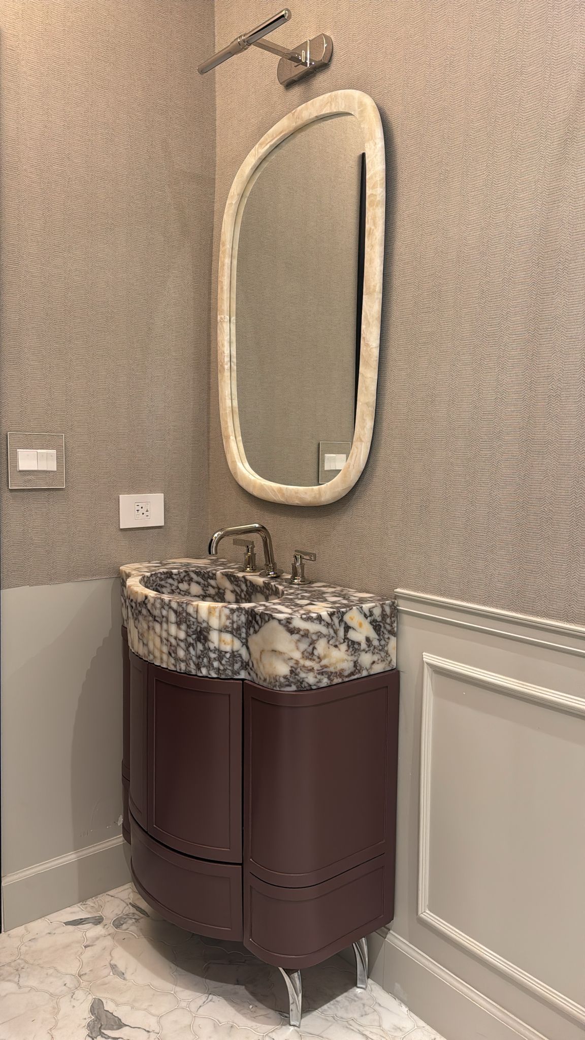 WhatsApp Image 2025-11-19 at 3.33.57 PM